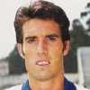José Joaquim