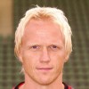Carsten Ramelow