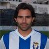 Jorginho