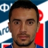 Josip Projic