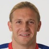 Andriy Voronin
