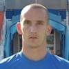 Miloš Stojanovic