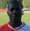 Nnaemeka Ajuru