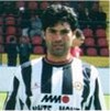 Paulo Filipe