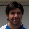 Artur Alexandre