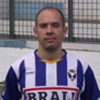 Guedes