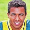 Manu