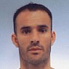 Sérgio Fonseca
