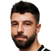 Uroš Vitas