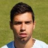 Nemanja Andric