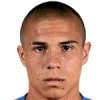 Uros Djurdjevic