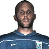 Ivan Milosavljevic
