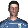 Vladimir Peralovic