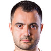 Goran Antonic