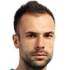 Milan Joksimovic