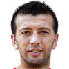 Marko Miric