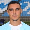 Aleksandar Noskovic