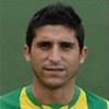 Ricardo Sousa