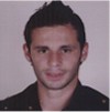Jerónimo