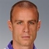 Filip Stanisavljevic