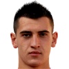 Lazar Rosic