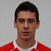 Igor Krmar