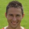 Stefan Nedovic