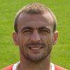 Darko Spalevic