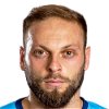 Novica Maksimovic