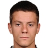 Nikola Peric