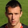 Filip Kasalica