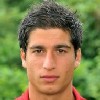 Ninos Gouriye