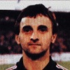 Zlatko Krmpotic