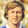 Vladimir Petrovic