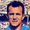 Vujadin Boškov