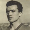 Todor Veselinovic