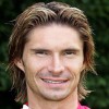 Thomas Brdaric