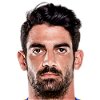 Omri Ben Harush