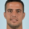 Ido Levy
