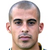 Tal Ben Haim