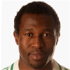 Efe Ambrose