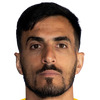 Hatem Abd Elhamed