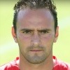 Ricardo Sousa
