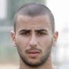 Asa´el Ben Shabat