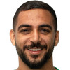 Ahmad Abed