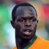 Justine Zulu