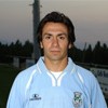 Paulo Dores