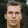 Jochen Seitz