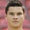 Fabian Schönheim