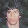 Reinhold Hintermaier